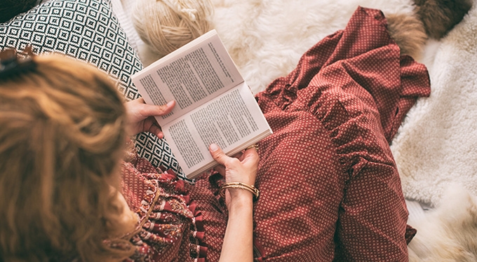 9 экранизированных книг в этом году 9 экранизированных книг в этом году