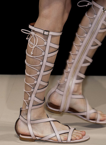 Alberta Ferretti