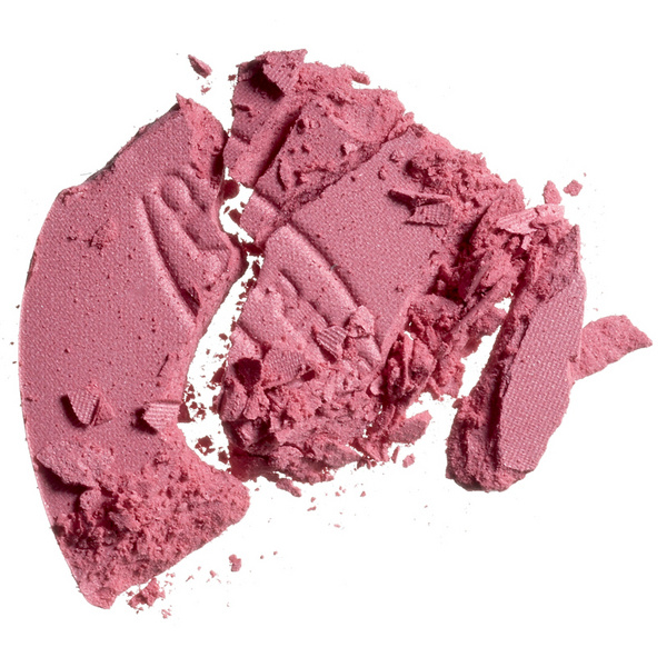 Румяна Blush Douceur, 80, Clarins Румяна Blush Douceur, 80, Clarins
