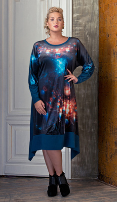 EVA collection