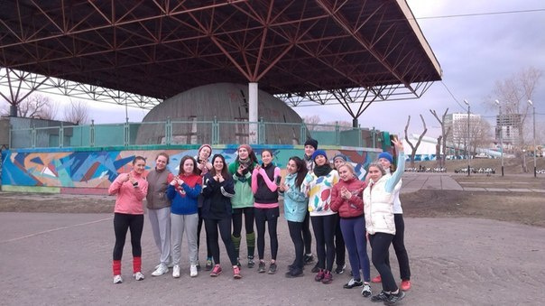 Омск, бег, беговые тренировки, «Школа идеального тела #Sekta» Омск, бег, беговые тренировки, «Школа идеального тела #Sekta»