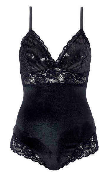 Боди Intimissimi, 2999 р.