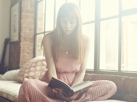 7 книг для первого знакомства с психологией. Выбор Инны Хамитовой 7 книг для первого знакомства с психологией. Выбор Инны Хамитовой