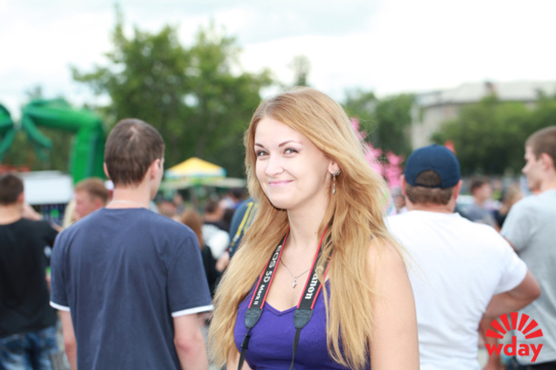 ParkKing-2014