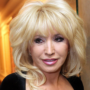 irina-allegrova-intimnie-foto-trahnul-krovati