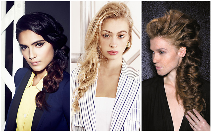 LOreal Professionnel LOreal Professionnel