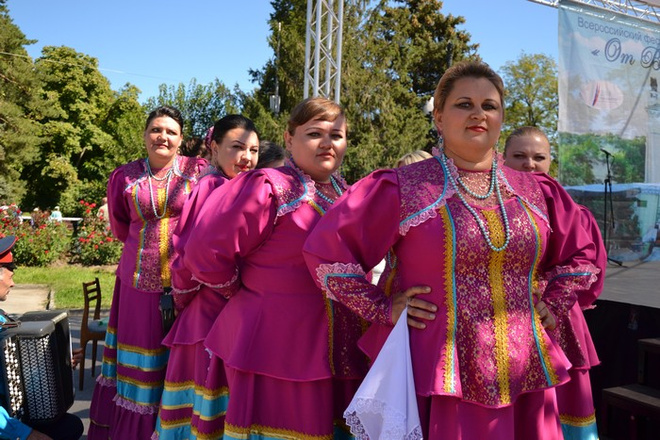 Как интересно провести выходные в Волгограде Волгоград, День города, куда пойти с детьми, Валерия, Чем заняться в выходные в Волгограде