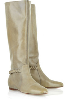 Chloé Chloé