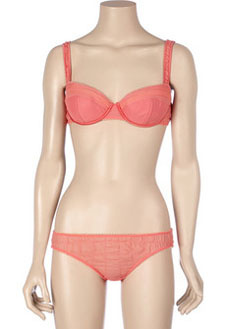 Stella McCartney Stella McCartney