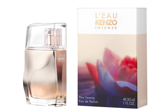 calvin klein новая коллекция calvin klein новая коллекция