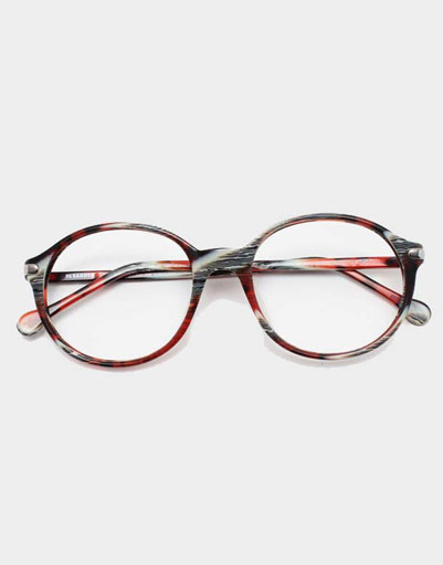 Оправа Jil Sander, около 2632 рублей Оправа Jil Sander, около 2632 рублей