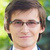 Владимир Помелов