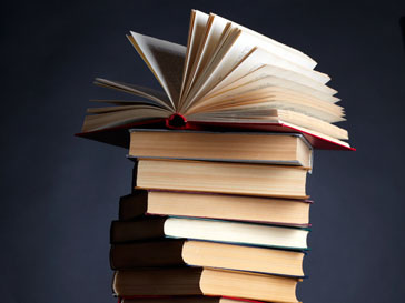 40-я книжная ярмарка в Лондоне особое внимание уделила русской литературе 40-я книжная ярмарка в Лондоне особое внимание уделила русской литературе