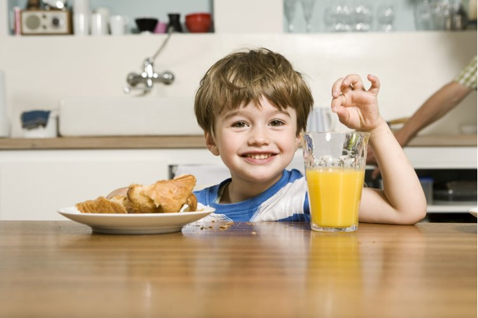 Завтраки народов мира: как дети в разных странах начинают свой день? завтраки народов мира: как дети в разных странах начинают свой день?