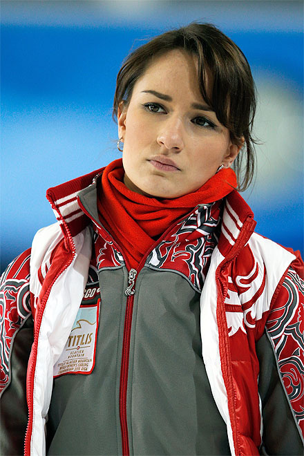 Анна Сидорова Анна Сидорова
