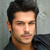 Бурак Озчивит (Burak Özçivit)
