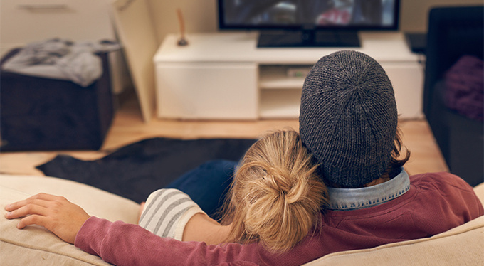 Какие сериалы мы готовы смотреть до финального титра Какие сериалы мы готовы смотреть до финального титра