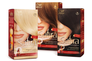 Палитра красок для волос wella Палитра красок для волос wella