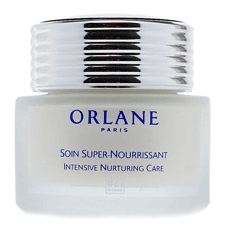 Ночной концентрат Intensive Nurturing Care, Orlane. Подходит для сухой и очень сухой кожи. Питает, оживляет, увлажняет, восстанавливает защитную пленку кожи Ночной концентрат Intensive Nurturing Care, Orlane. Подходит для сухой и очень сухой кожи. Питает, оживляет, увлажняет, восстанавливает защитную пленку кожи