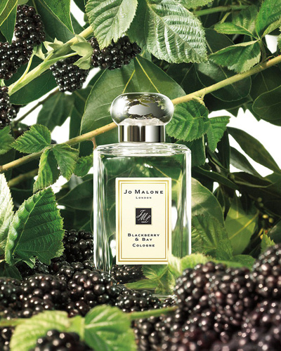 Jo Malone, Blackberry & Bay Jo Malone, Blackberry & Bay