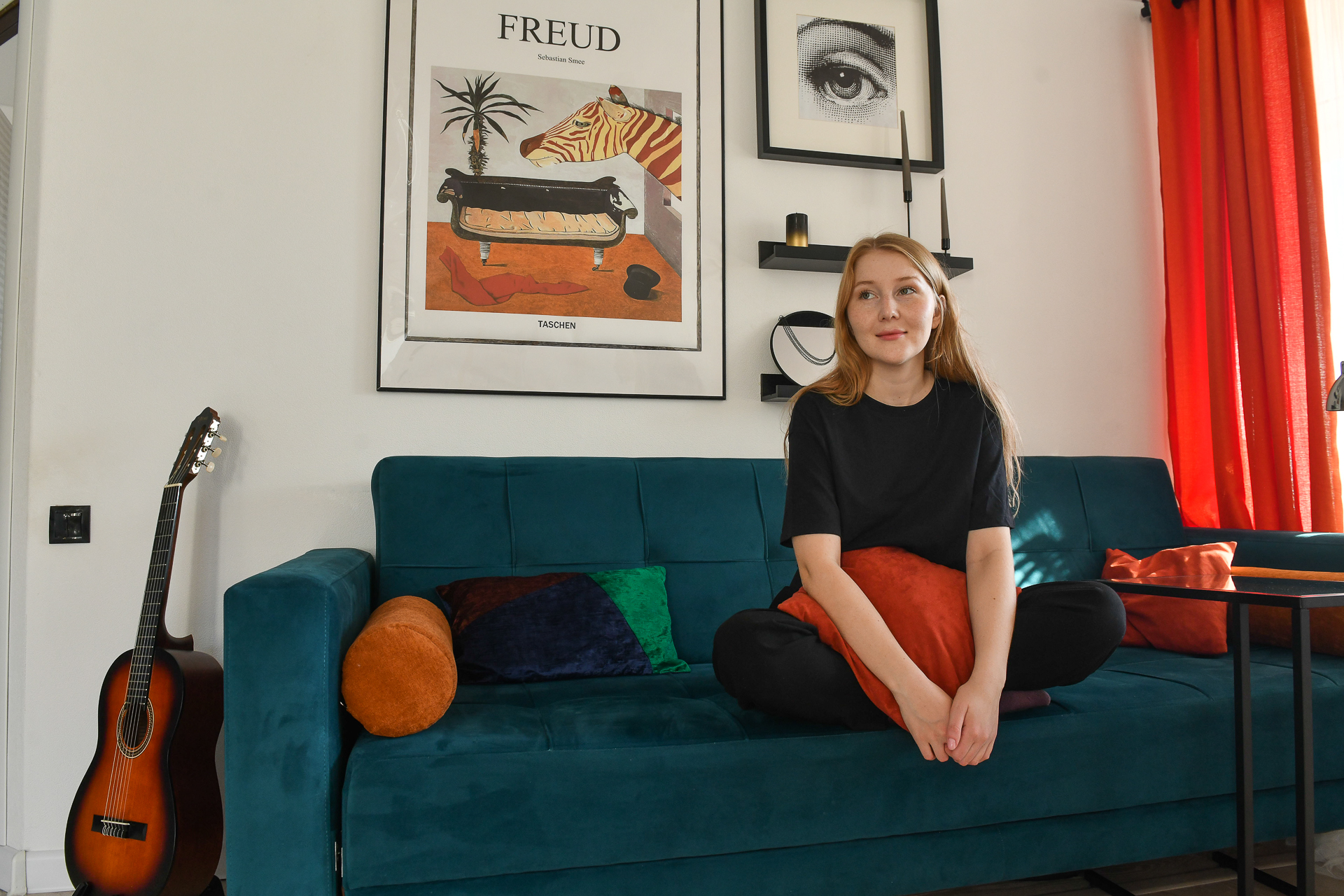  ������ ����� �������������� �������� ������ ����� ������ 