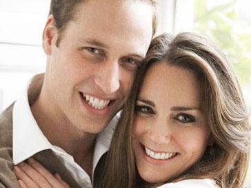 Марио Тестино (Mario Testino) стал автором предсвадбных фотографий принца Уильяма (Prince William) Марио Тестино (Mario Testino) стал автором предсвадбных фотографий принца Уильяма (Prince William)