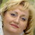 Светлана Гайдукова