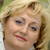 Светлана Гайдукова