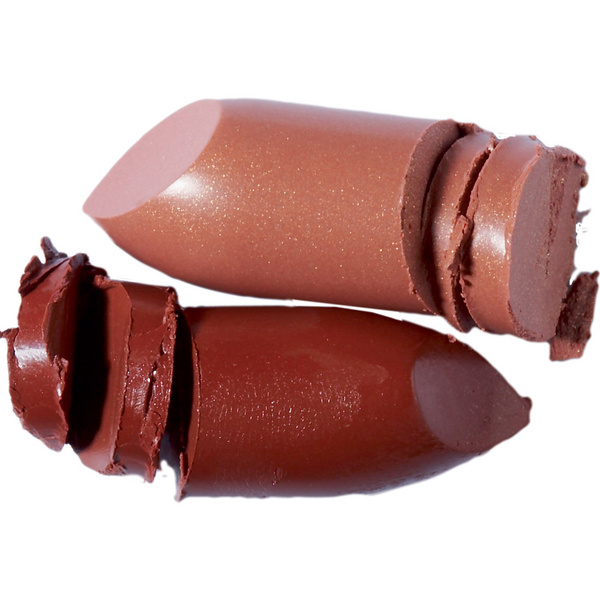 Помады Rouge Appeal, оттенок №11, Clarins и Hydra Extrem, № 781, Maybelline New York Помады Rouge Appeal, оттенок №11, Clarins и Hydra Extrem, № 781, Maybelline New York