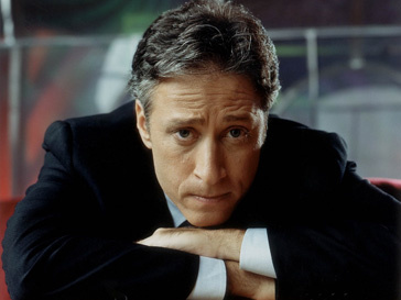 Джон Стюарт (Jon Stewart) Джон Стюарт (Jon Stewart)