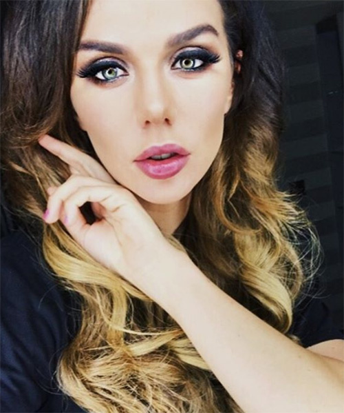 Подруга рассказала о сорвавшейся свадьбе Седоковой Подруга рассказала о сорвавшейся свадьбе Седоковой