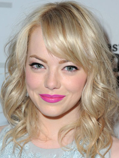Эмма Стоун (Emma Stone) Эмма Стоун (Emma Stone)