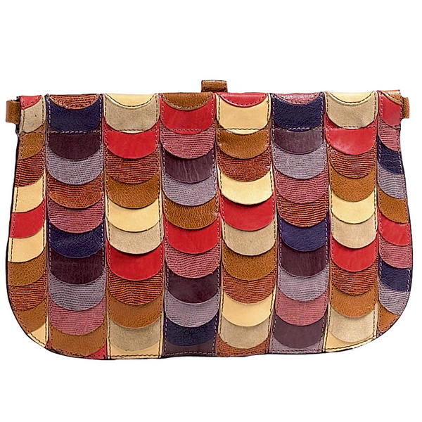 Клатч, Missoni Клатч, Missoni