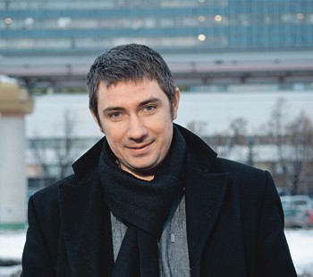 Близость Александр, 39 лет, женат Близость Александр, 39 лет, женат