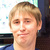 Сергей Галин