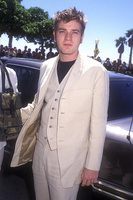 Ewan McGregor Юэн МакГрегор