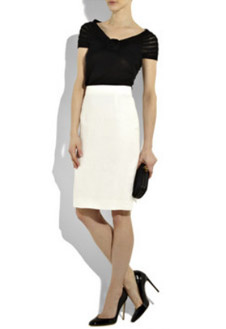 Red Valentino Red Valentino