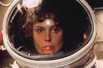 Сигурни Уивер (Sigourney Weaver) Сигурни Уивер (Sigourney Weaver)