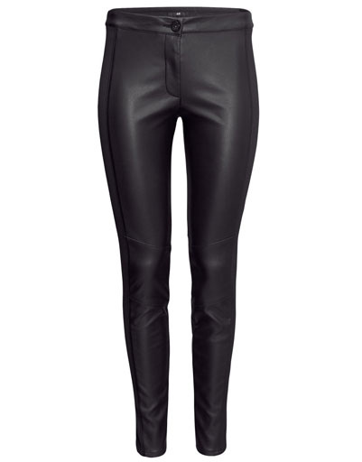 Брюки H&M Брюки H&M