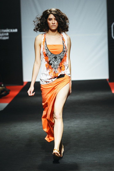 Мода Осень-Зима 2015-2016: Don Fashion Мода Осень-Зима 2015-2016: Don Fashion
