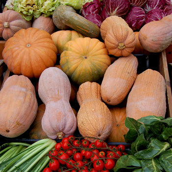 Самые полезные продукты питания Самые полезные продукты питания