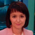 Елена Мурмилова (Helena Mooremilova)