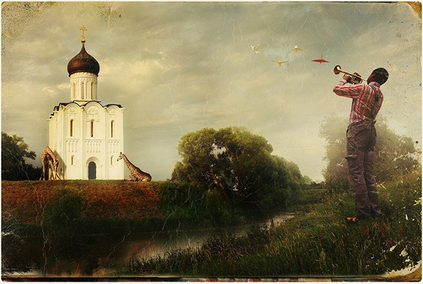 Петр Ловыгин Петр Ловыгин