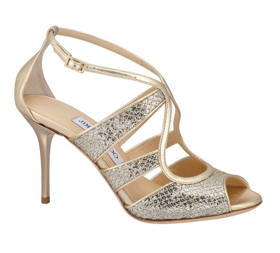 Jimmy Choo 
