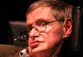 Стивен Хокинг: «Наша агрессия уничтожит всех нас»