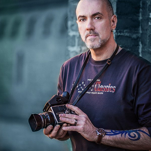 Свадебный фотограф Дмитрий Grant Свадебный фотограф Дмитрий Grant, фотограф на свадьбу в СПб цены