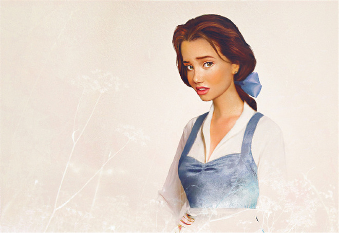 Jirka Vinse иллюстратор Jirka Vinse иллюстратор