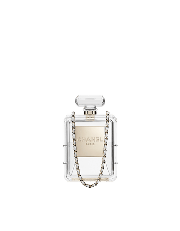Chanel No.5