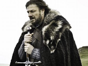 Шон Бин / Sean Bean Шон Бин / Sean Bean
