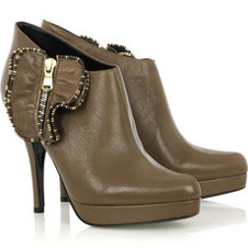 Juicy Couture Juicy Couture